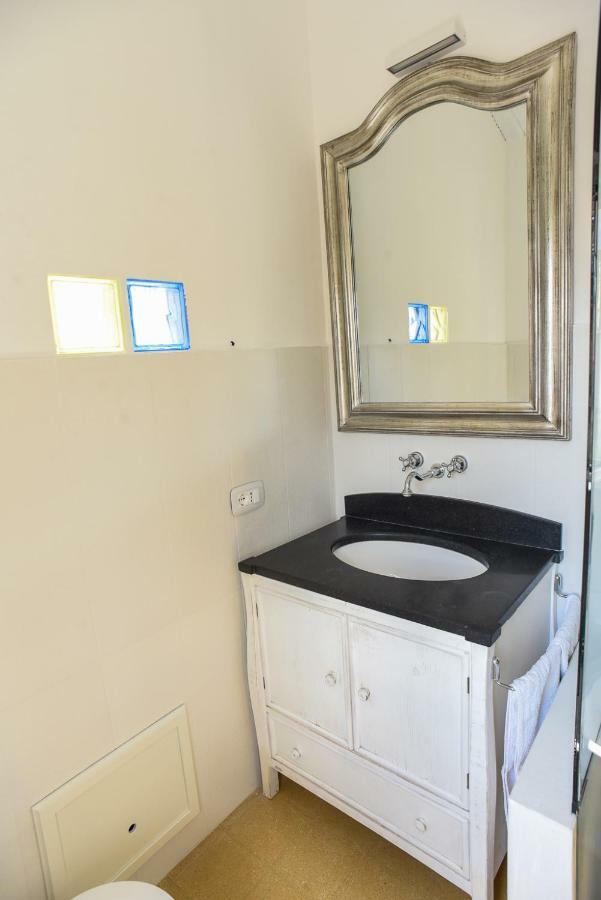 Rooms 19 B&B Palerme Extérieur photo