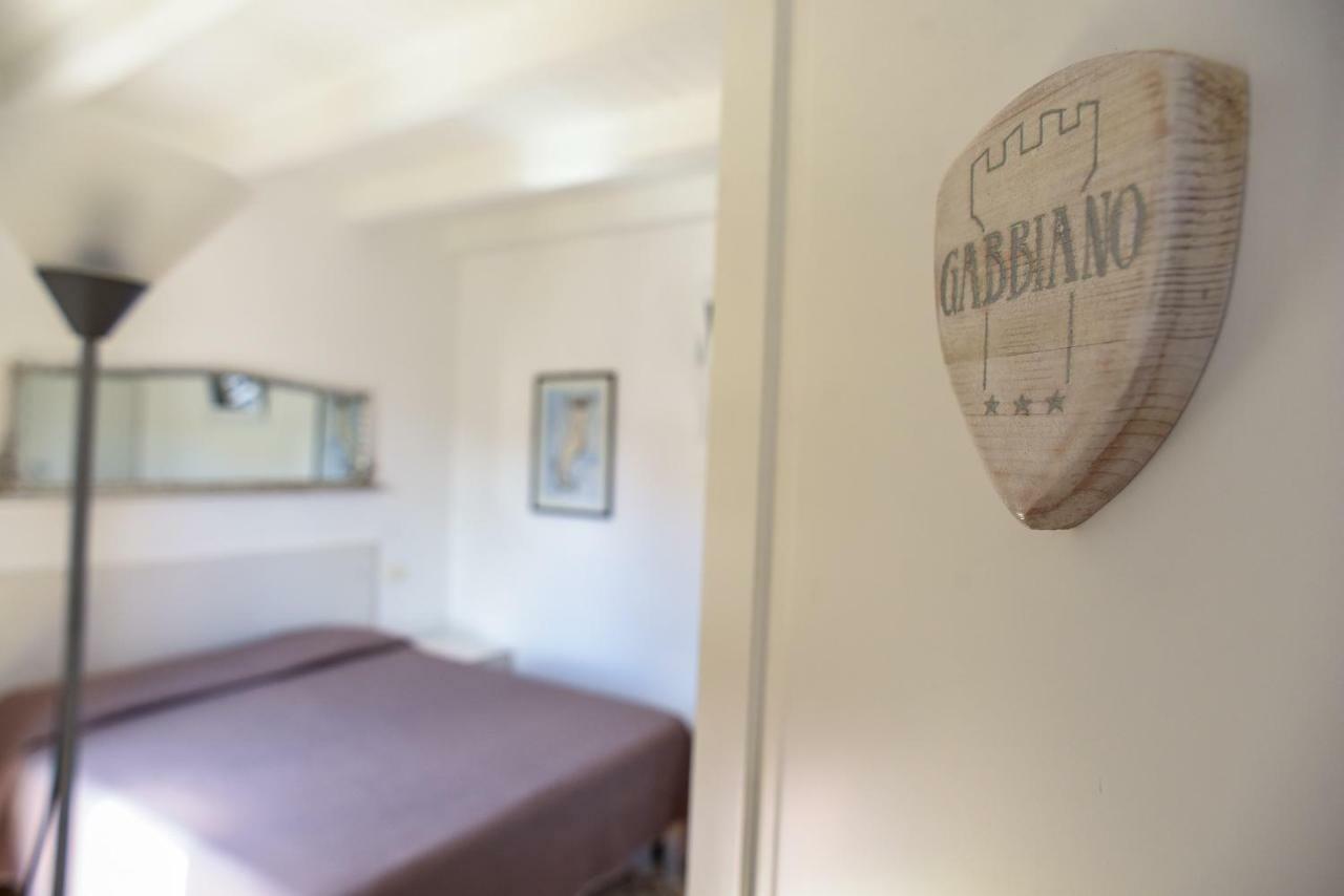 Rooms 19 B&B Palerme Extérieur photo